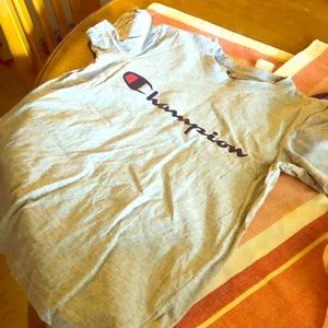 Shirt ( champion )